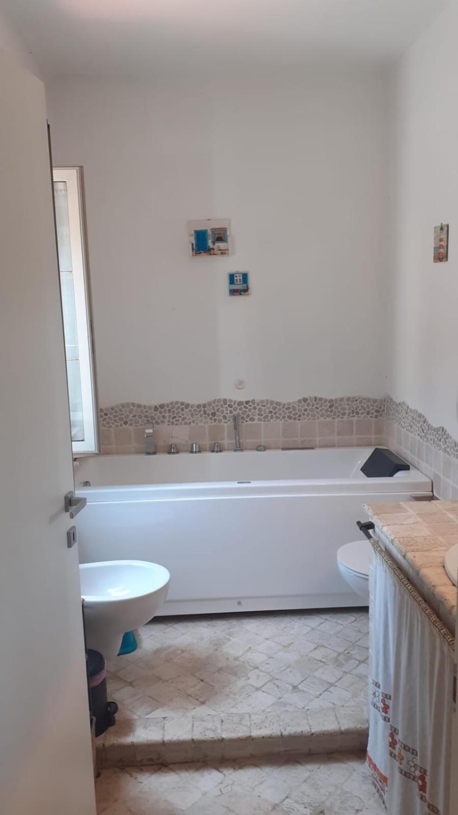 ルッカ La Casa Delle Buone Lettureヴィラ エクステリア 写真