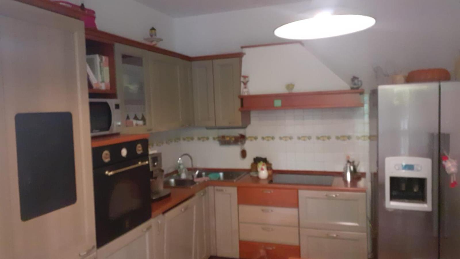 ルッカ La Casa Delle Buone Lettureヴィラ エクステリア 写真