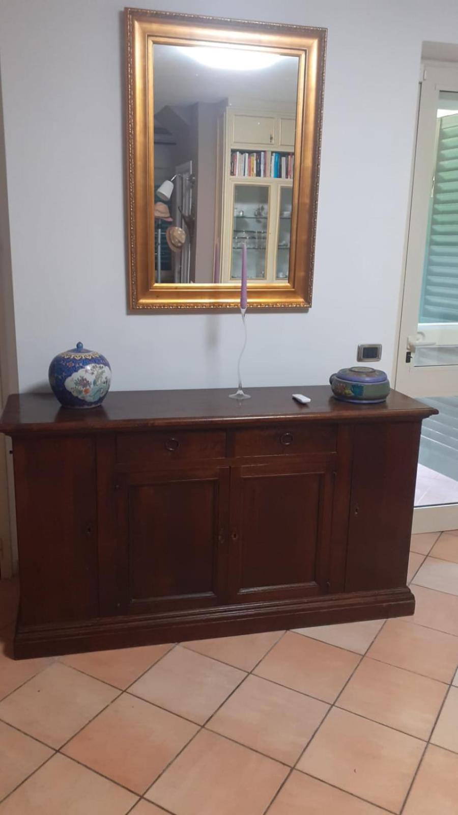 ルッカ La Casa Delle Buone Lettureヴィラ エクステリア 写真